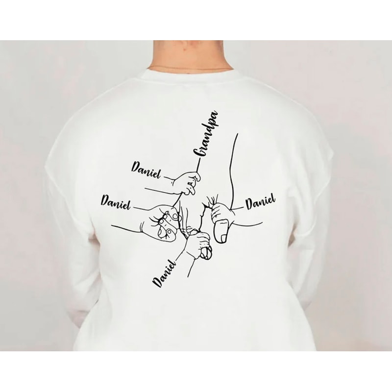 Personalized Father's Day Fist Bump Set (5).jpg