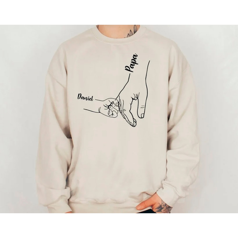 Personalized Father's Day Fist Bump Set (6).jpg