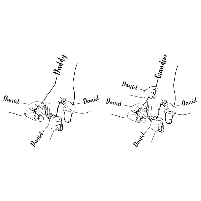 Personalized Father's Day Fist Bump Set (7).jpg