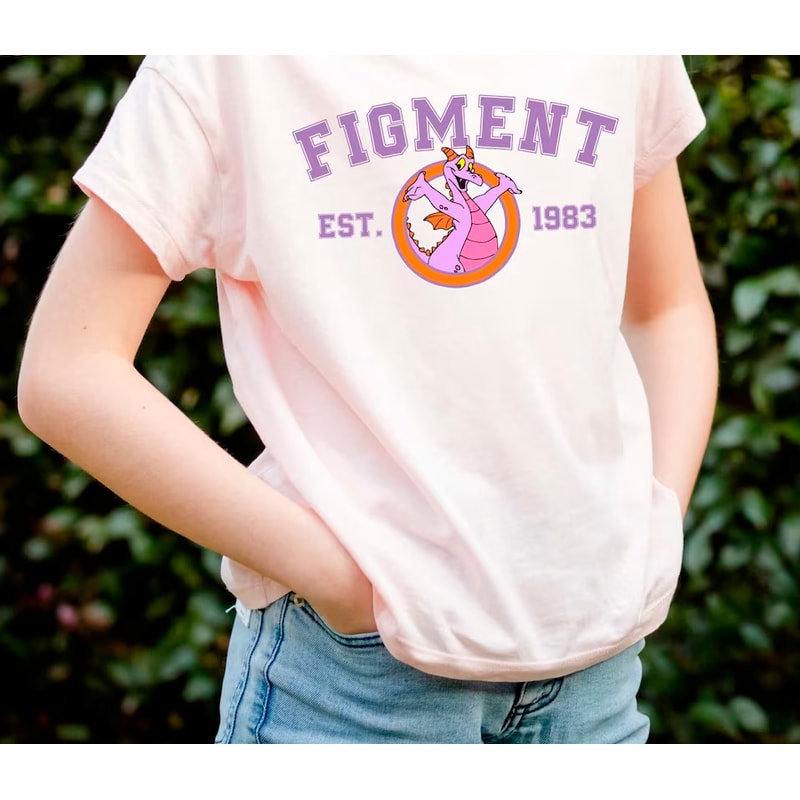 14 Retro Disney Figment Png Bundle (3).jpg