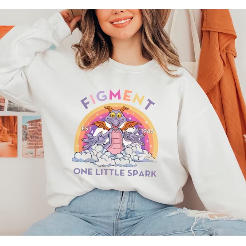 14 Retro Disney Figment Png Bundle (4).jpg