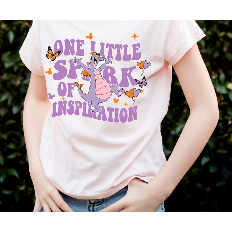 14 Retro Disney Figment Png Bundle (5).jpg