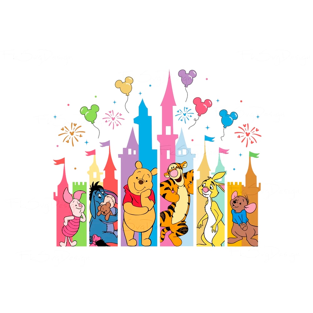 Bundle Disney Princess Castle Png Files (1).jpg