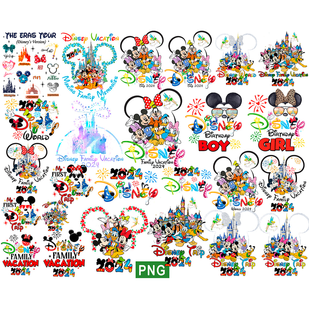 33 Designs Family Trip 2024 Sublimation-04.jpg