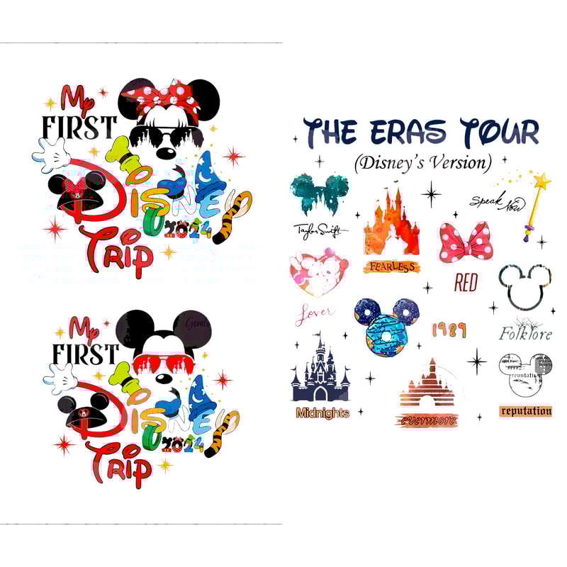 33 Designs Family Trip 2024 (2).jpg