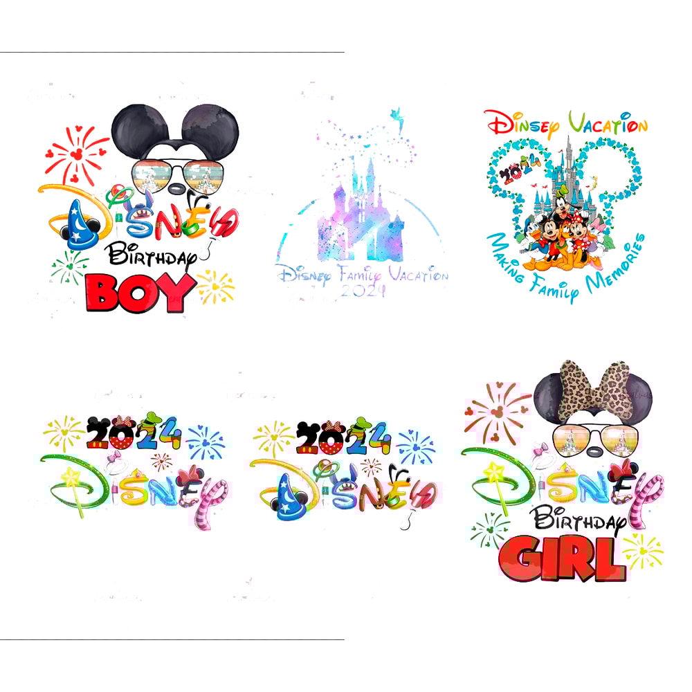 33 Designs Family Trip 2024 (6).jpg