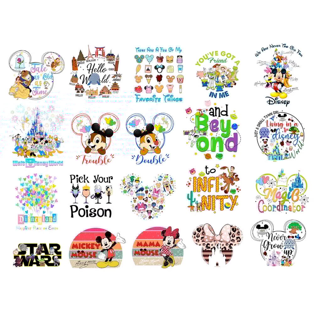 Designs Retro Magical Kingdom Png (1).jpg