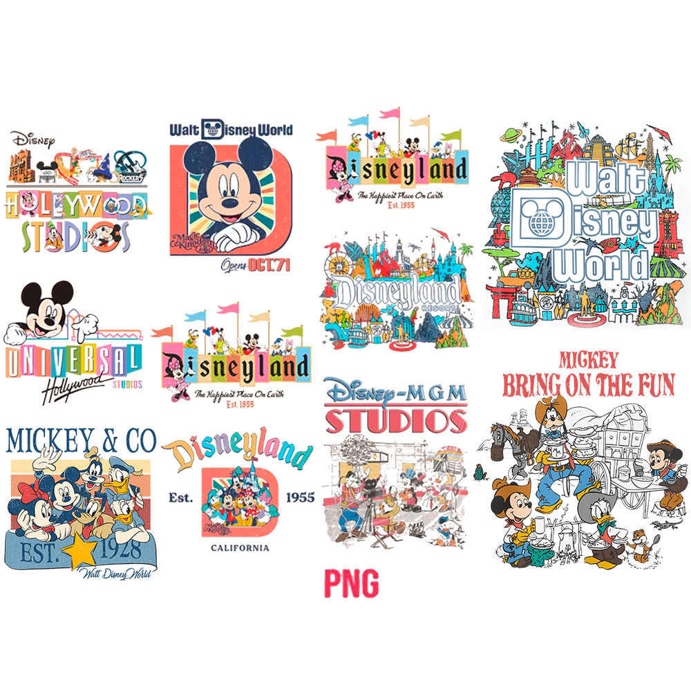 Bundle Retro Family Vacation (1).jpg