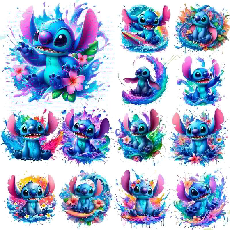 Stitch Splash Watercolor design Png (1).jpg