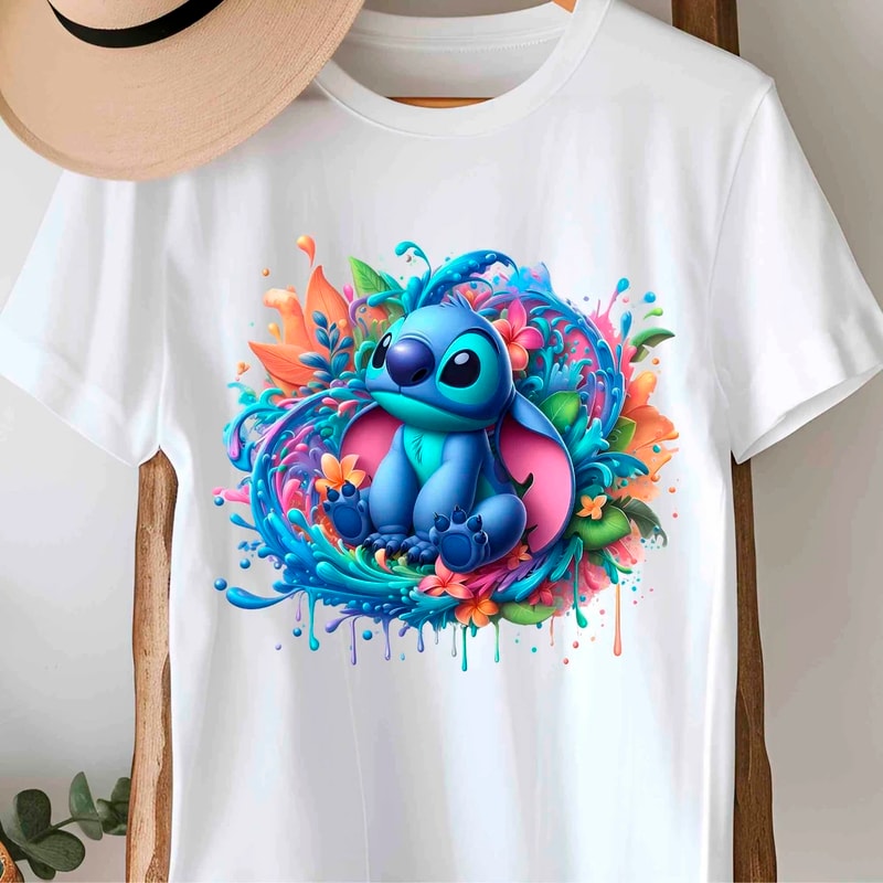 Stitch Splash Watercolor design Png (2).jpg