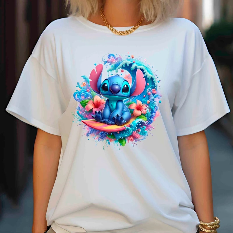 Stitch Splash Watercolor design Png (4).jpg