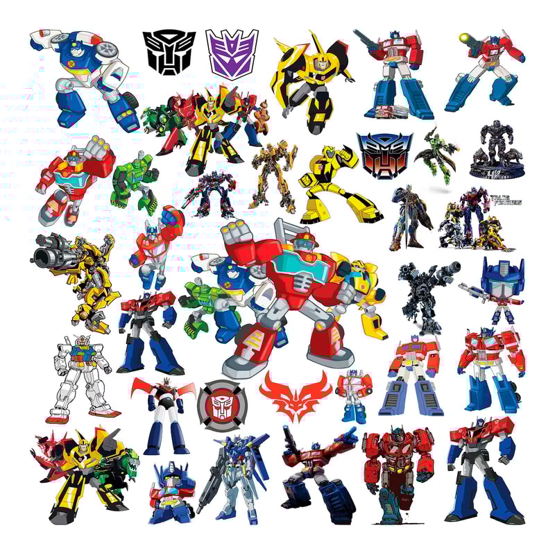 Transformers Bundle Png.jpg