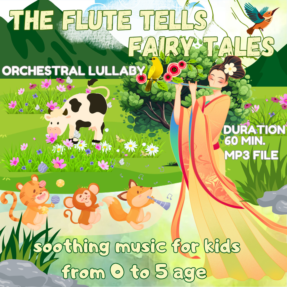 The flute tells fairy Tales.png