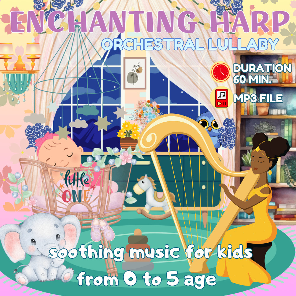 Enchanting Harp.png