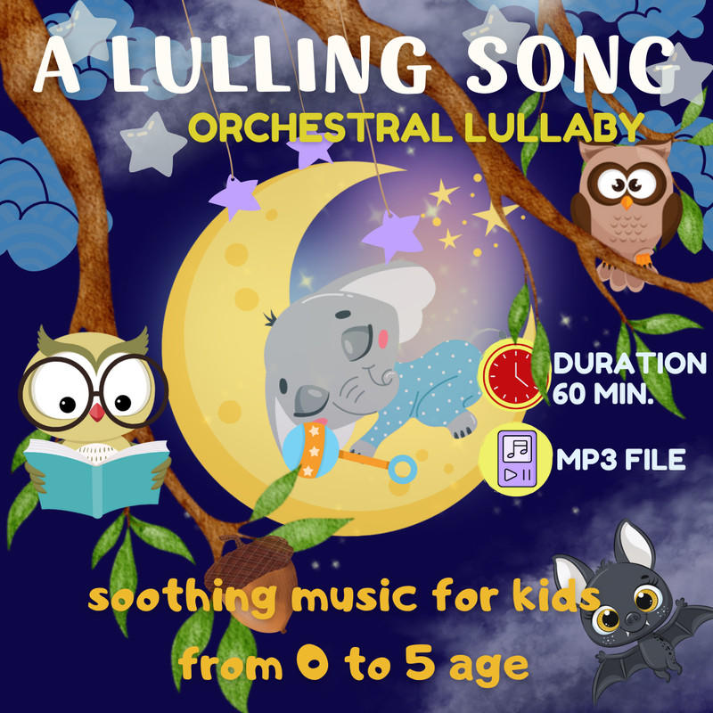 Lulling Song.png