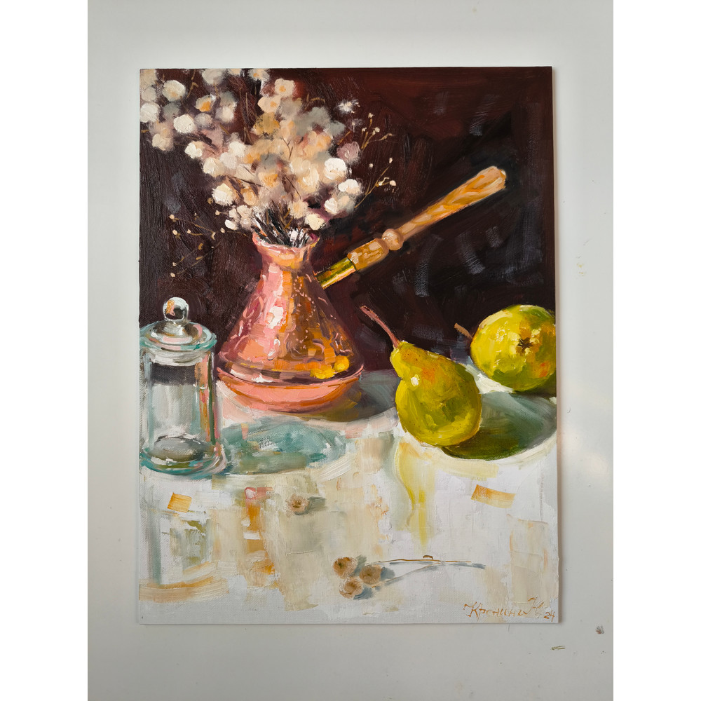 Pears_Still_life.jpg