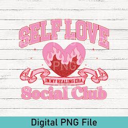 cute valentines png, glitter valentine popular png, valentines day png, self love club, trendy png, love png, heart png