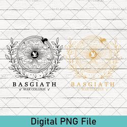 vintage xaden riorson png, riders quadrant png, fantasy reader, fourth wing, basgiath war college png, dragon rider png