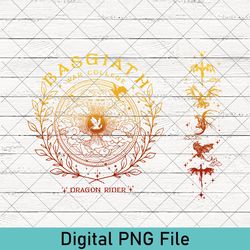 retro xaden riorson png, riders quadrant png, fantasy reader, fourth wing, basgiath war college png, dragon rider png