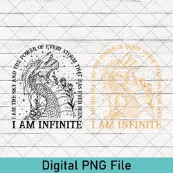 funny xaden riorson png, riders quadrant png, fantasy reader, fourth wing, basgiath war college png, dragon rider png