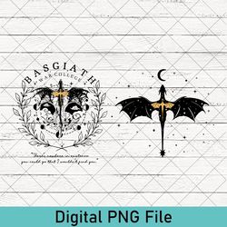 dragon riders quadrant png, fly or die, fantasy reader, fourth wing png, basgiath war college png, dragon rider png