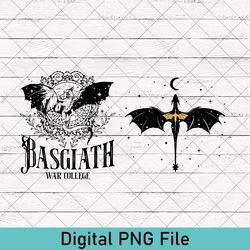 vintage dragon riders quadrant png, fly or die, fantasy reader, fourth wing, basgiath war college png, dragon rider png