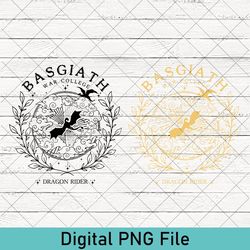 funny basgiath war college healer png, fourth wing png, dragon rider png, fly or die png, college png, violet sorrengail