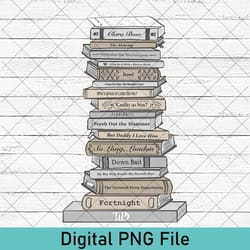 albums as books png, trendy aesthetic for book lovers, folk music png, country music png, new album png, the eras tour