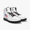 Customize Unisex Sneaker For Voting Election Day United States All Sizes Available 9