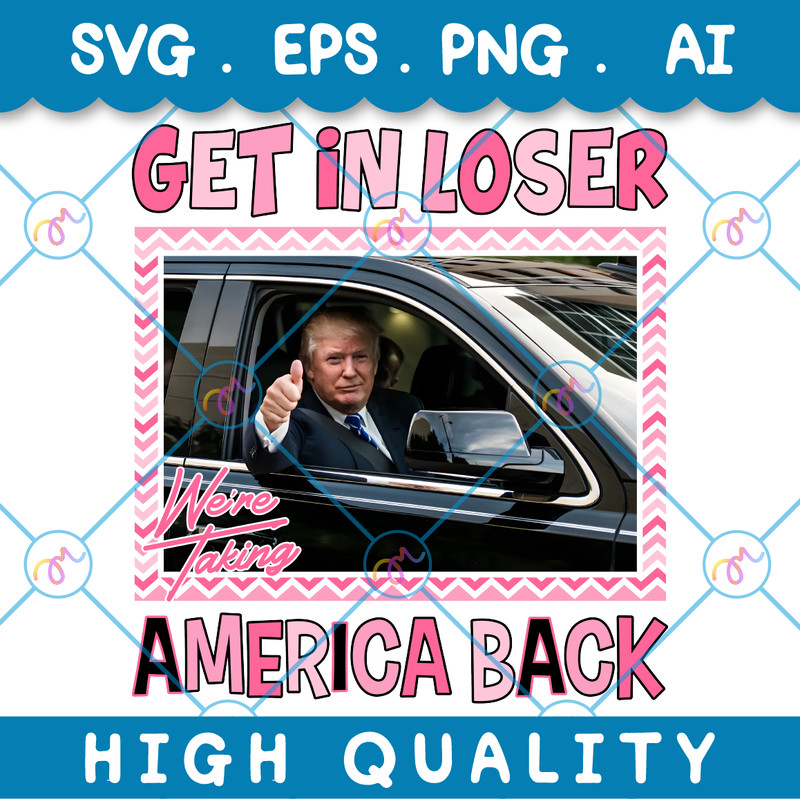 Template design-01.png