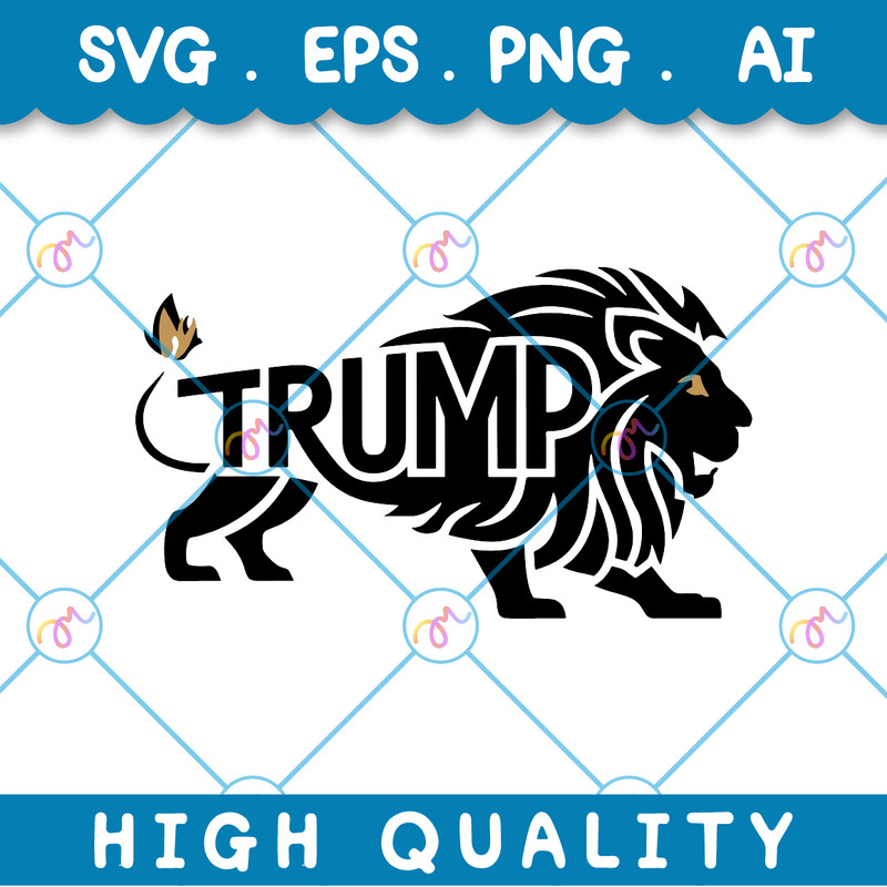 Template design-01.png