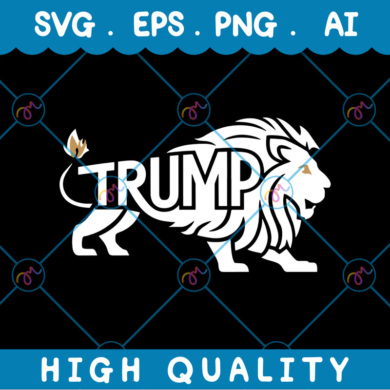 Template design-02.png