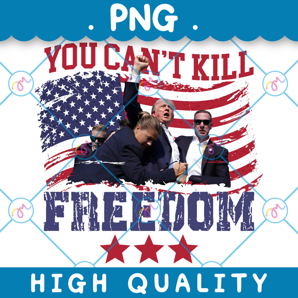 Template design-01.png