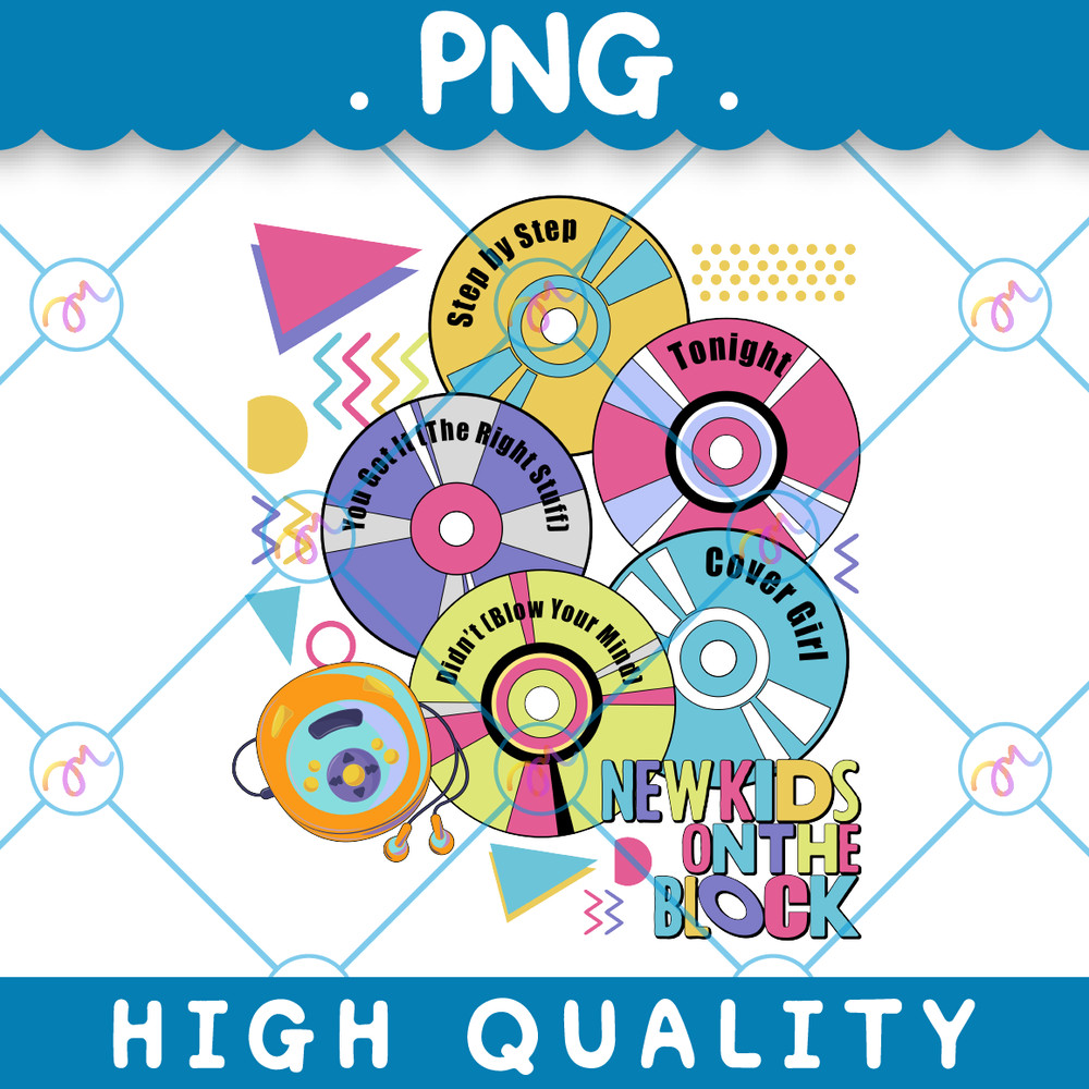 NKOTB CDs 80s 1-01.png