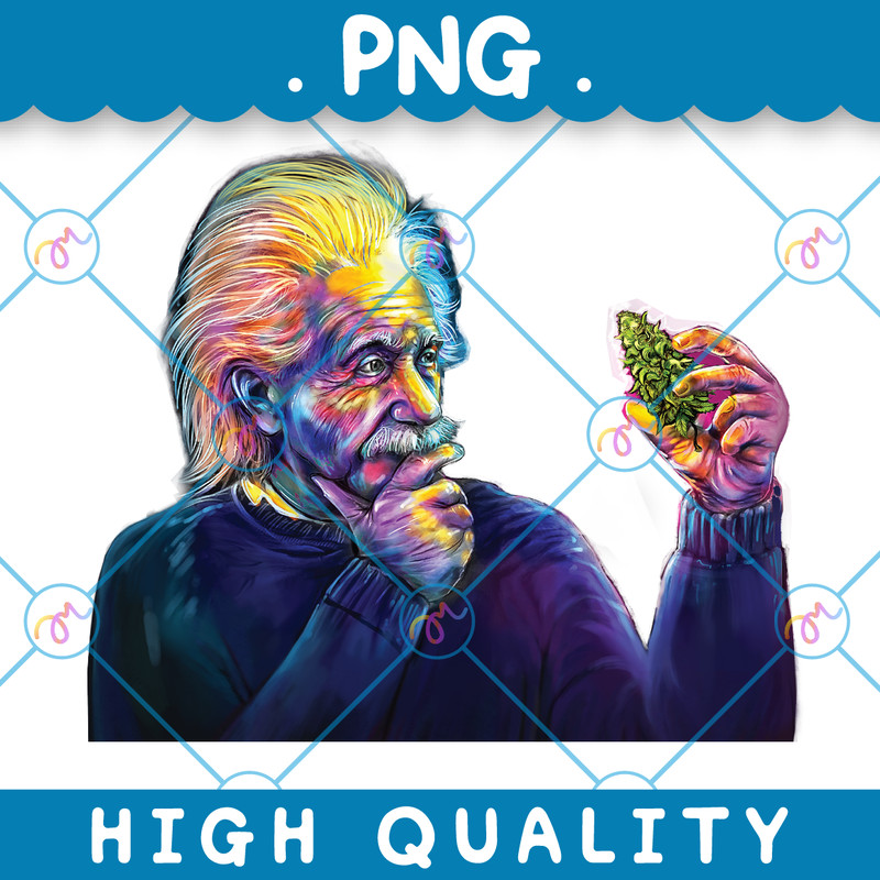 Albert Einstein 1-02.png