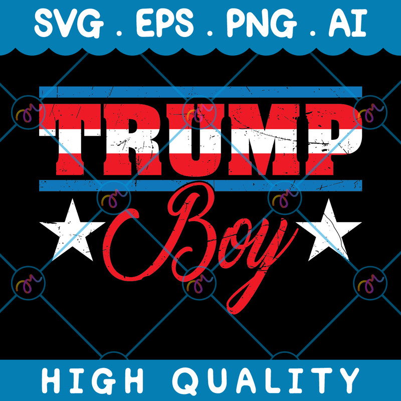 Trump Boy-.png