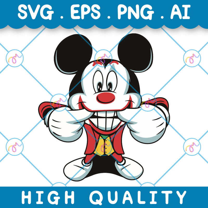 Joker Mickey Mouse 1.png