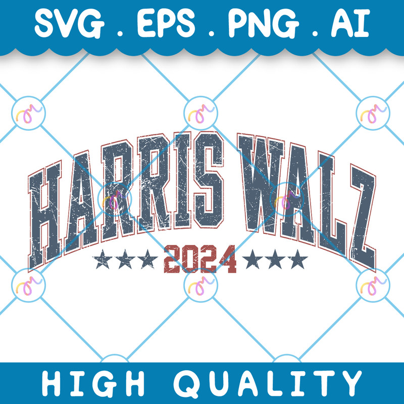 Template design-01.png