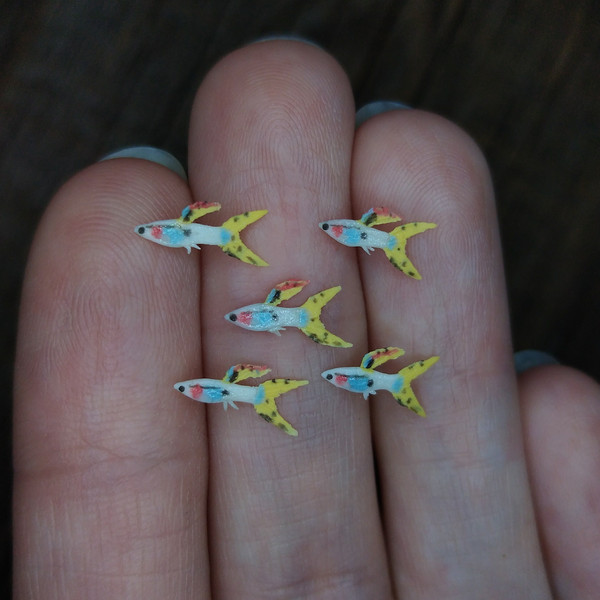 tiny-handmade-clay-fish-1.jpg