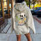 il_NxN.5901849161_6gn3.jpg