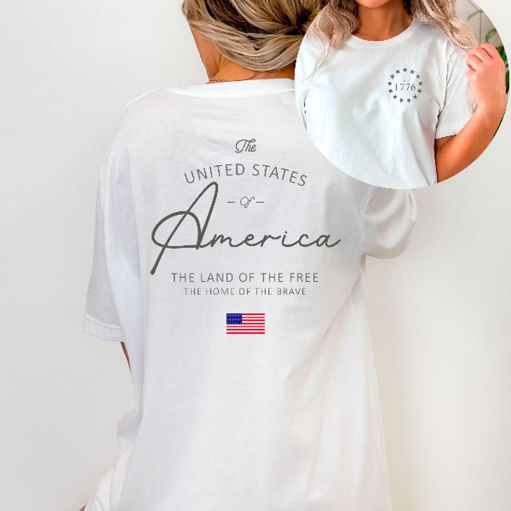 ilNxN50156732548y6wjpg