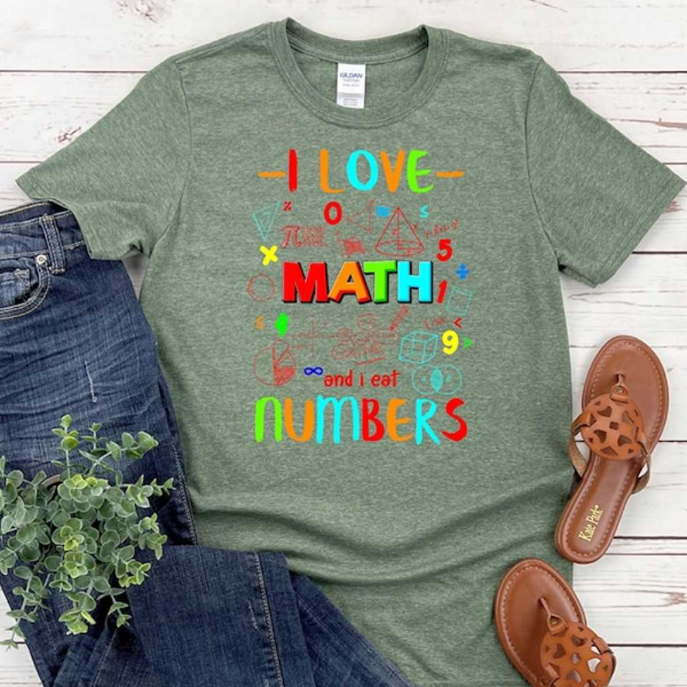 MR54202361936ilovemathandieatnumbersshirthappypidayshirtfunnyimage1jpg