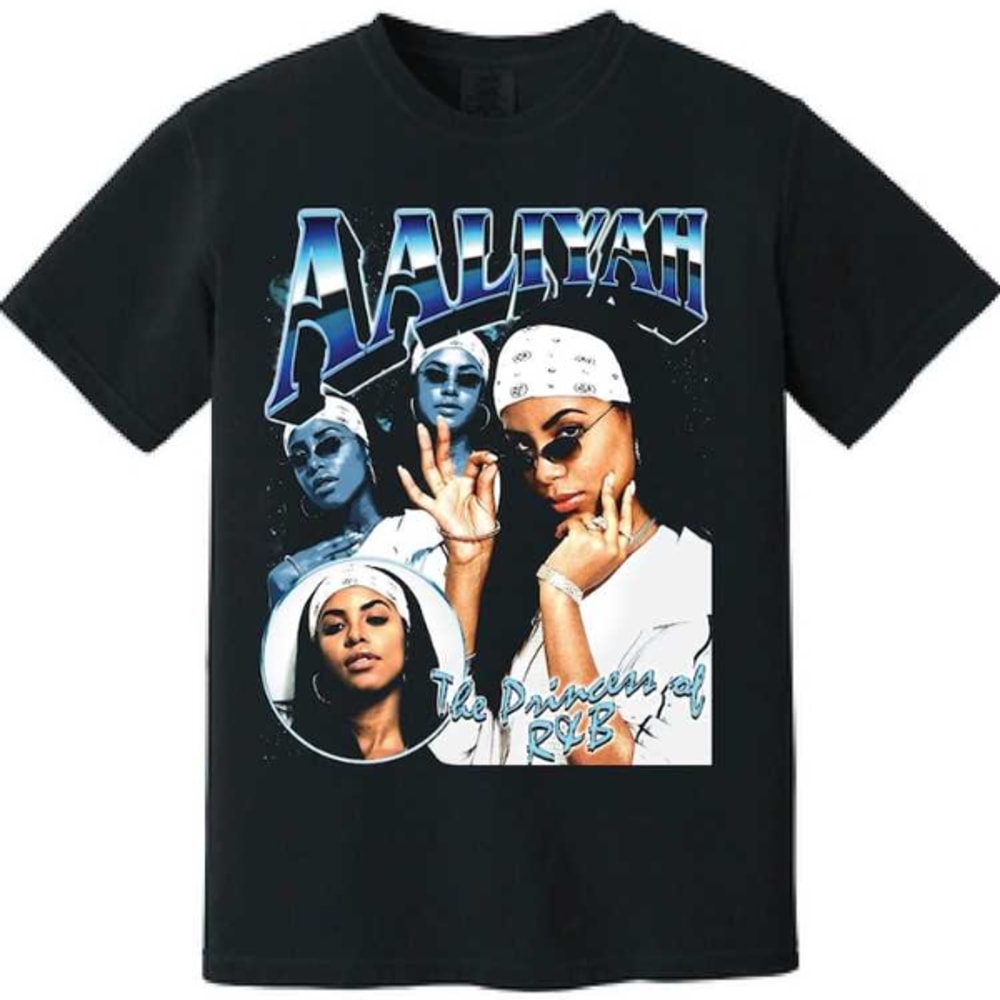 MR442023173657aaliyahvintagestyle90sbootlegtshirtunisexsizesimage1jpg