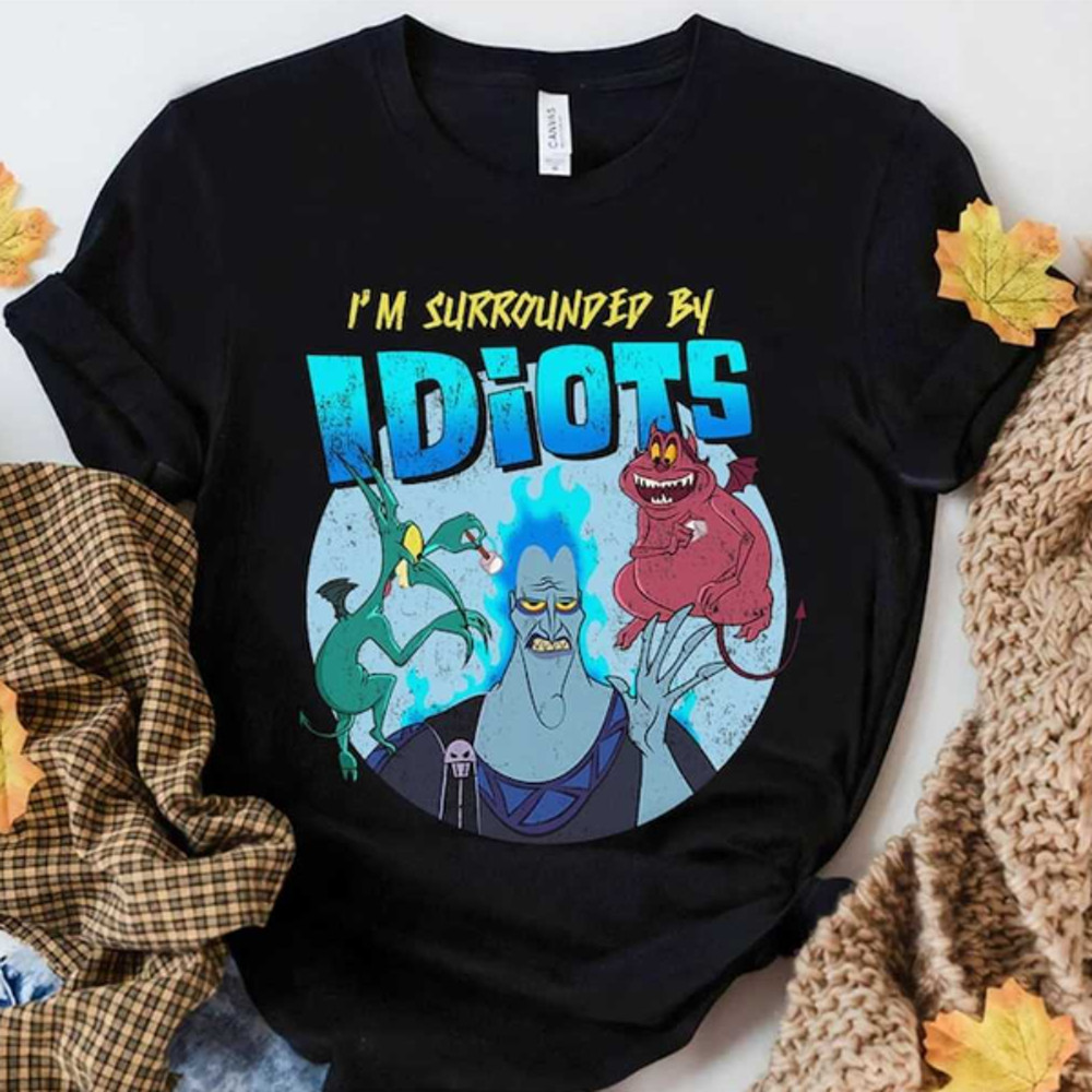 MR-442023184225-retro-90s-hades-pain-and-panic-shirt-im-surrounded-by-image-1.jpg