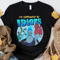 MR-442023184225-retro-90s-hades-pain-and-panic-shirt-im-surrounded-by-image-1.jpg