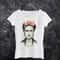 MR-54202345212-frida-kahlo-woman-shirt-men-shirt-racerback-tank-unisex-image-1.jpg