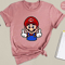 MR462023103034mariomiddlefingershirtfunnysupermarioshirtmarioimage1jpg