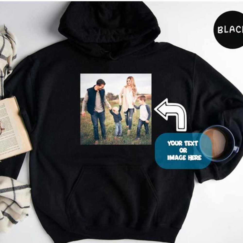 MR162023164540customphotodesignhoodiecustomphotohoodiecustomimage1jpg