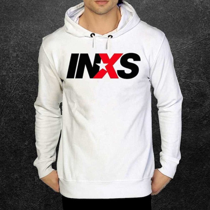 MR-54202314718-inxs-unisex-hoodies-unisex-sweat-image-1.jpg