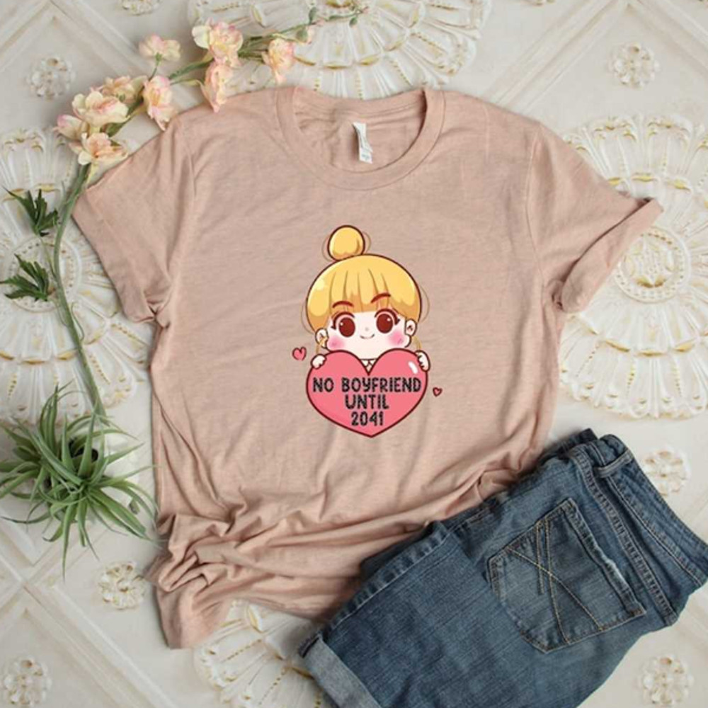 MR54202332134noboyfrienduntil2041shirtfunnyshirthumorshirtimage1jpg
